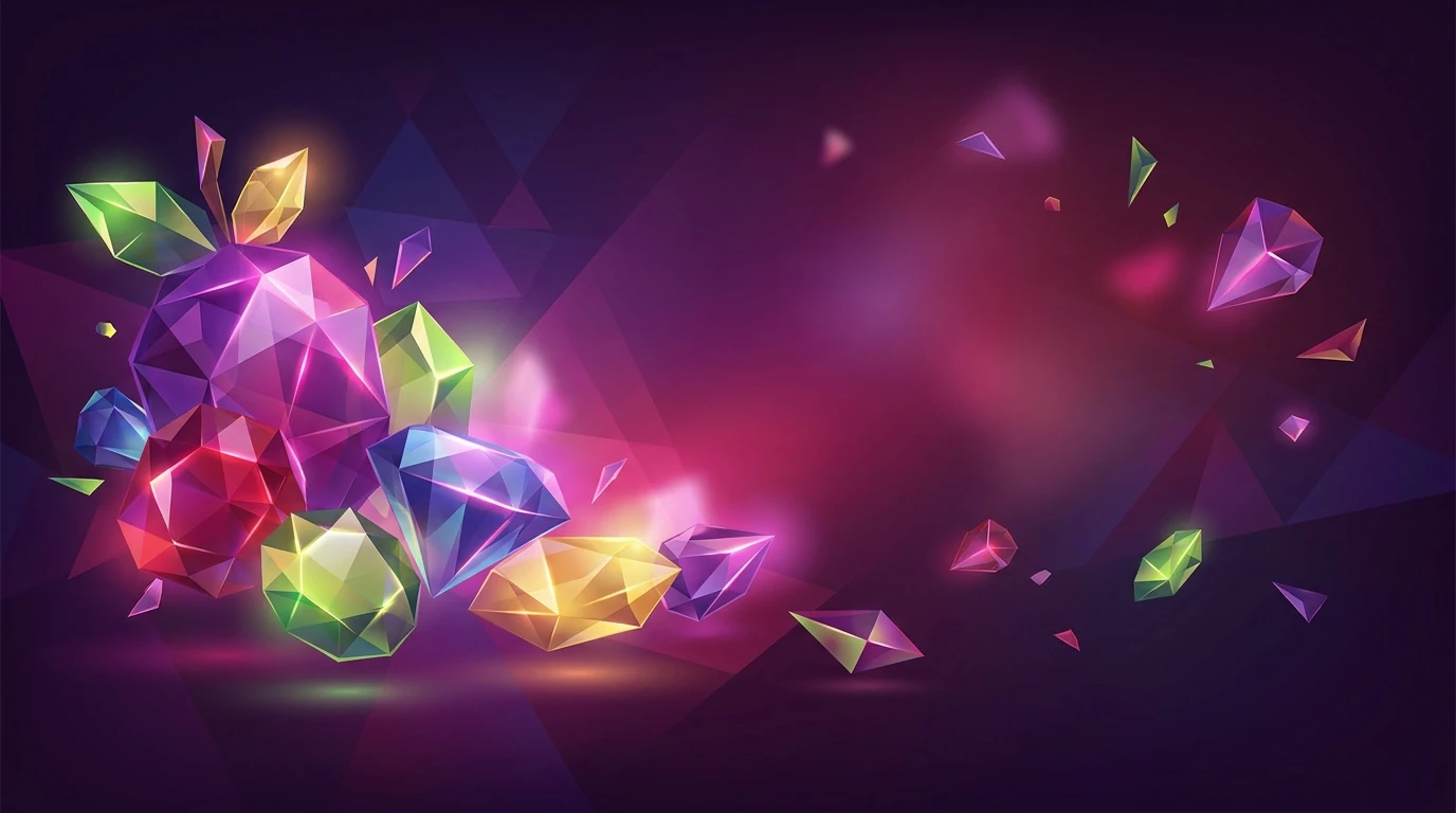 Promozioni e VIP Malina Casino vantaggi e condizioni da conoscere nel 2026